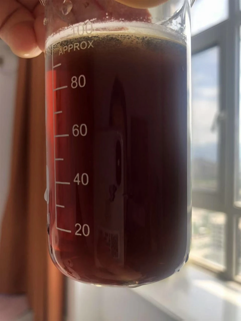 Ganoderma Lucidum Extract Powder suppliers