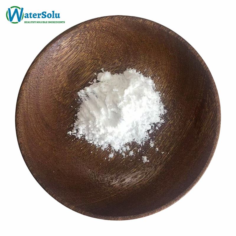 White Willow Bark Extract Powder